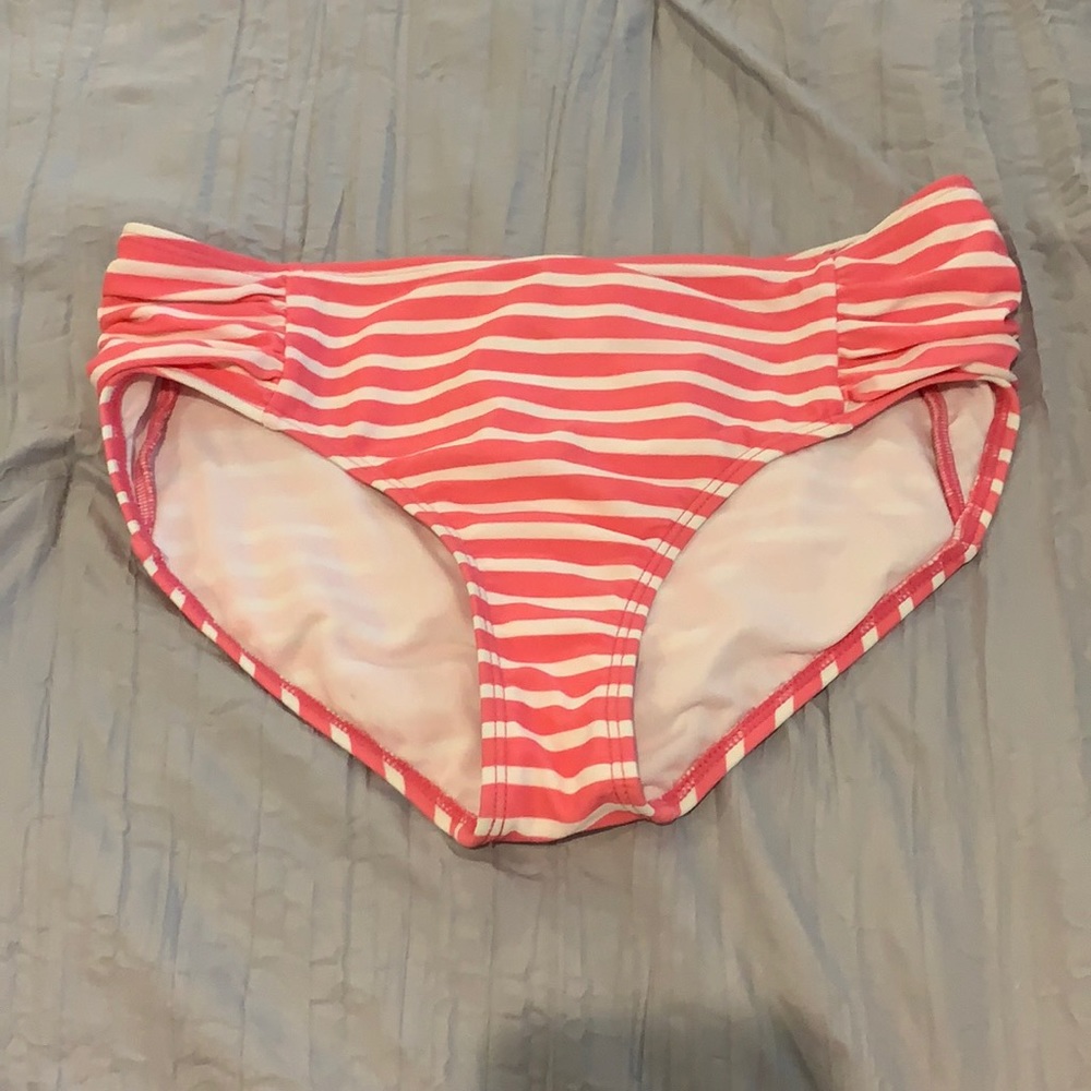 Land’s End Kids Bikini Bottom